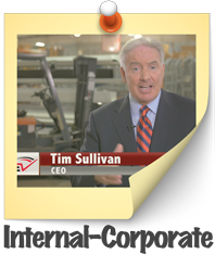 Testimonials-videographer-icon