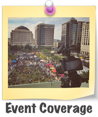 Keynote-videographer-icon